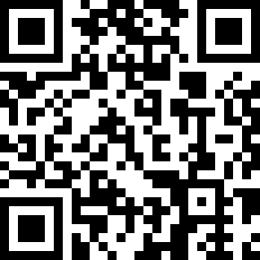 http://test.firmbook.eu/37580