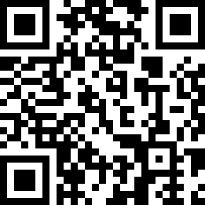 http://test.firmbook.eu/37585
