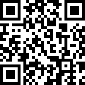 http://test.firmbook.eu/37592