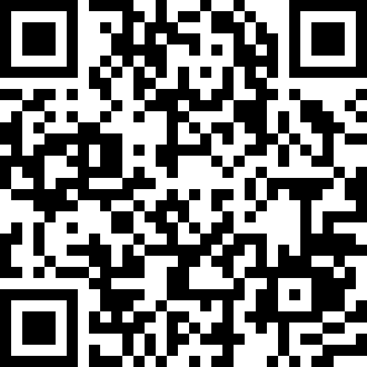 http://test.firmbook.eu/en/uslugi-transportowo-warsztatowe-kolobrzeg