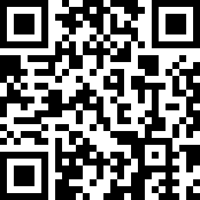 http://test.firmbook.eu/37606