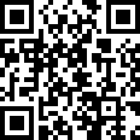http://test.firmbook.eu/37647