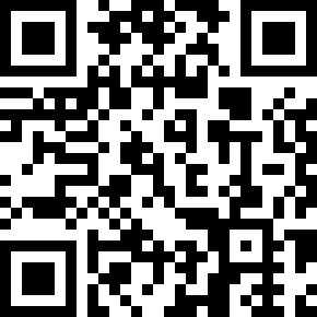 http://test.firmbook.eu/37688