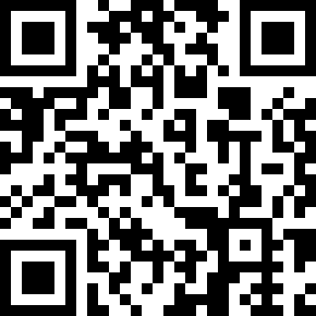http://test.firmbook.eu/37695