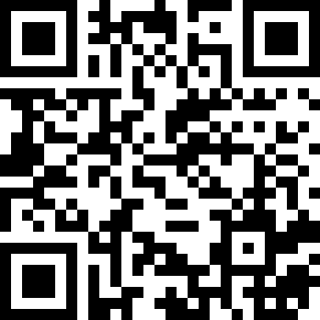 http://test.firmbook.eu/37697