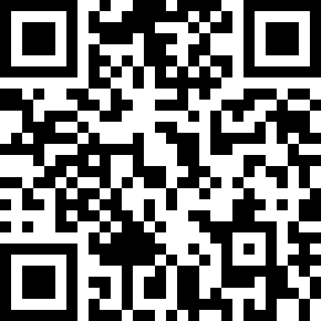 http://test.firmbook.eu/37701