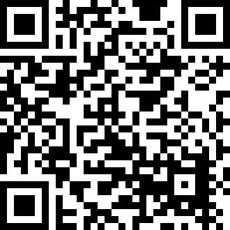 http://test.firmbook.eu/woj-drew-deski-listwy-boazerie