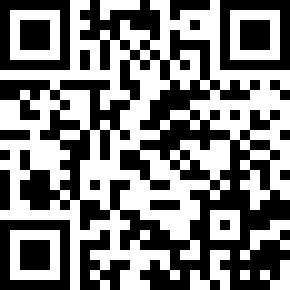 http://test.firmbook.eu/37771