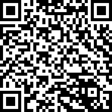 http://test.firmbook.eu/antykor-powloki-antykorozyjne-konstrukcji-stalowych