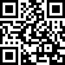 http://test.firmbook.eu/en/37856