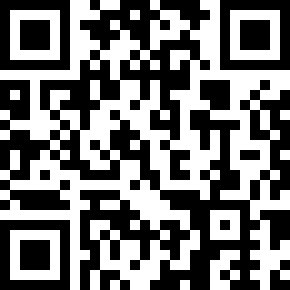 http://test.firmbook.eu/37877