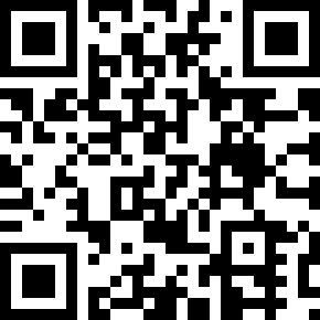 http://test.firmbook.eu/37881