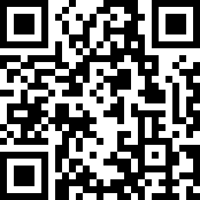 http://test.firmbook.eu/37914