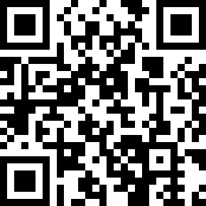 http://test.firmbook.eu/37954