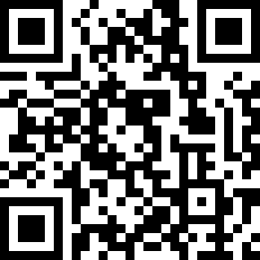 http://test.firmbook.eu/37972