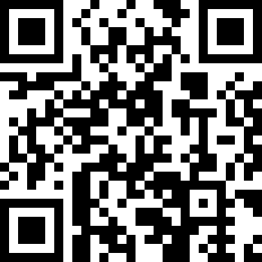 http://test.firmbook.eu/38019