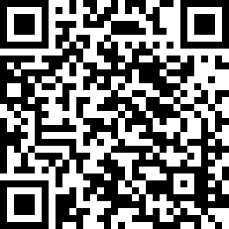 http://test.firmbook.eu/en/zumag-ogrodzenia-bramy-automatyka