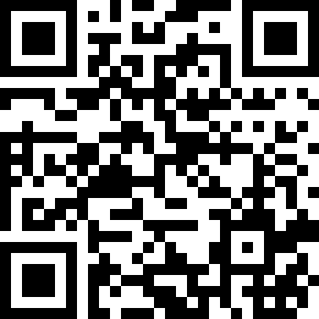 http://test.firmbook.eu/pakiet-pro-1rok