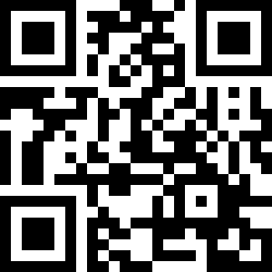 http://test.firmbook.eu/38058