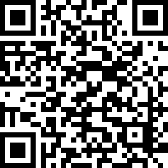 http://test.firmbook.eu/fhu-chromet-metale-kolorowe-stal