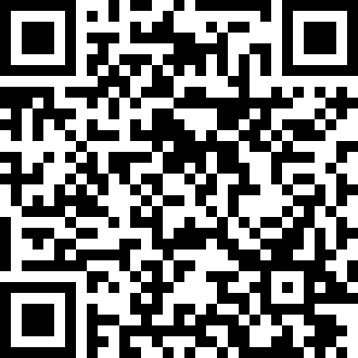 http://test.firmbook.eu/tapicermar-marek-jakubczyk-tapicerstwo