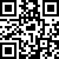 http://test.firmbook.eu/38076