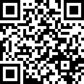 http://test.firmbook.eu/red-money-pozyczki-kredyty