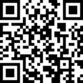 http://test.firmbook.eu/38139