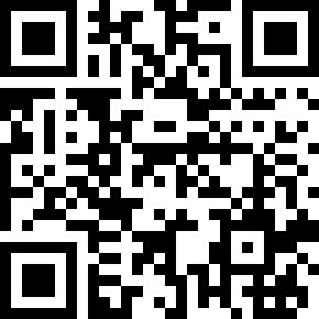 http://test.firmbook.eu/38163