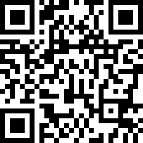 http://test.firmbook.eu/en/38216