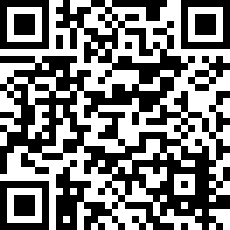 http://test.firmbook.eu/karant-meble-kuchenne-szafy