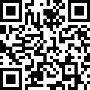 http://test.firmbook.eu/kuhn-biuro-rachunkowe