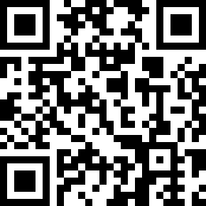 http://test.firmbook.eu/38270
