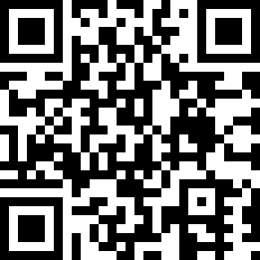 http://test.firmbook.eu/4Hotels
