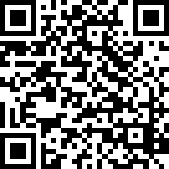 http://test.firmbook.eu/en/pem-pack-blistry-opakowania-pudelka