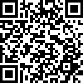 http://test.firmbook.eu/wklady-blistrowe-opakowania-warszawa