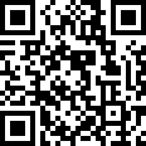 http://test.firmbook.eu/38300