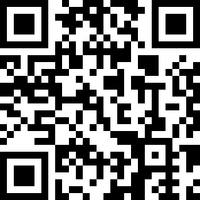 http://test.firmbook.eu/38368