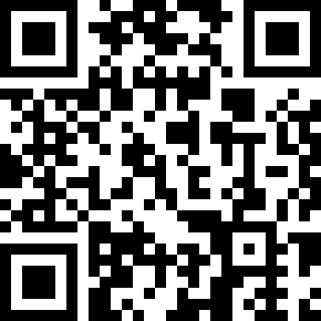 http://test.firmbook.eu/38372