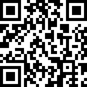 http://test.firmbook.eu/38393