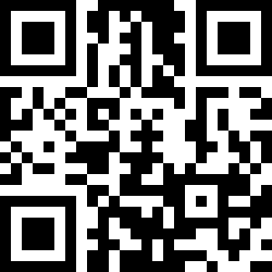 http://test.firmbook.eu/en/38441