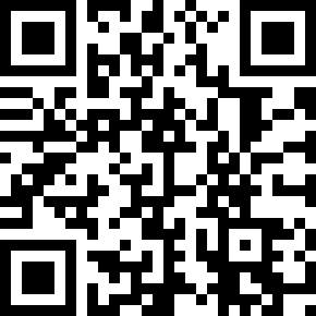 http://test.firmbook.eu/serwisopon