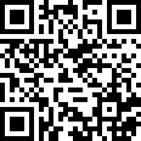 http://test.firmbook.eu/38445