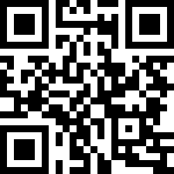 http://test.firmbook.eu/38447