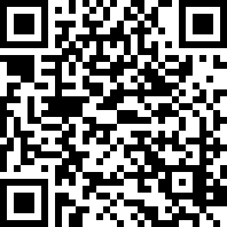 http://test.firmbook.eu/cerber-servis-spzoo-agencja-ochrony