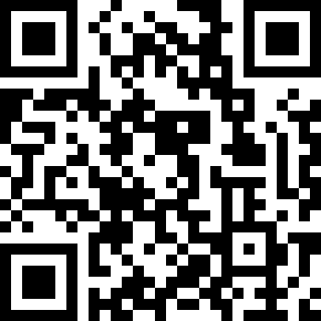 http://test.firmbook.eu/38481