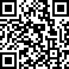 http://test.firmbook.eu/38500