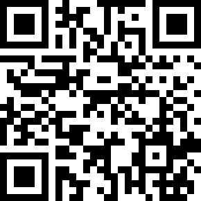 http://test.firmbook.eu/en/38505