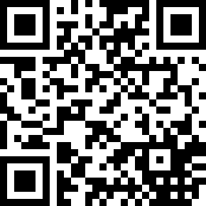 http://test.firmbook.eu/biolineaPL