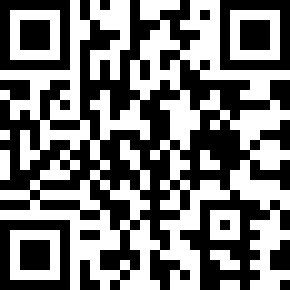 http://test.firmbook.eu/en/wegierski-tlumaczenia